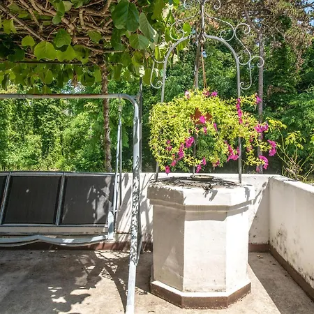 Apartment Stunning In With Wifi Labin (Istria)
